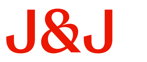 JNJ_Logo_Shorthand_Red_RGB