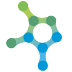 synaffix.com-logo